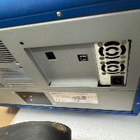 Caliper LabChip Microplate Reader image 2